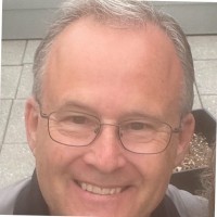 Dirty Hands Employee Bob Sale's profile photo