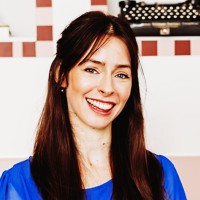 Natural Curiosities Employee Eleanore Bacon's profile photo