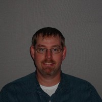 Ritchie Industries Employee Kern Jason's profile photo