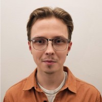 Alex Kuznetsov Email