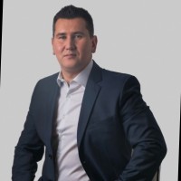 Jan Topor Email & Phone Number