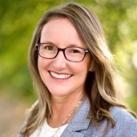 Caroline Bigelow Email & Phone Number