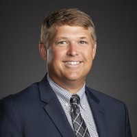 Matthew Winfield Email & Phone Number