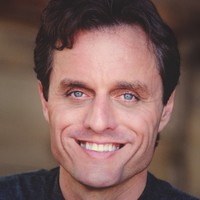 BrainMind Employee Michael McCullough's profile photo