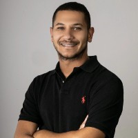 Valify Solutions Employee Omar Abdelwahed's profile photo