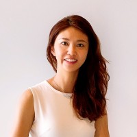Joyce Lo Email