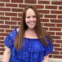 Laura Woodbridge Email