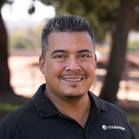 Michael Camarena Email & Phone Number