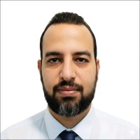 Sayed Jabr Email