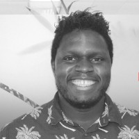 Swift Networks Employee Robin Njobo's profile photo
