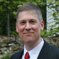 Mark Krajewski Email & Phone Number