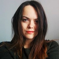 Maria Evans Email