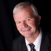David Barden Email & Phone Number