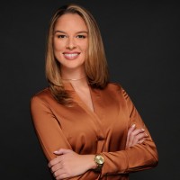 Cherokee Federal Employee Lizeth Lopez's profile photo