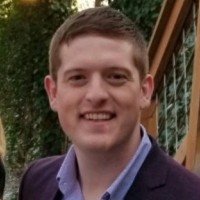 Adam Munro Email & Phone Number