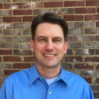 QST SOLUTIONS Limited Employee Brent Bishop's profile photo