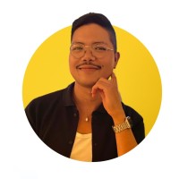 ALO Employee Bobby Diaz's profile photo