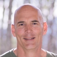 Scott Helm Email & Phone Number