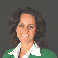 Modus Employee Kimberly Chevaire's profile photo