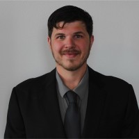 Metropolitan State University of Denver Employee Miles Porter's profile photo