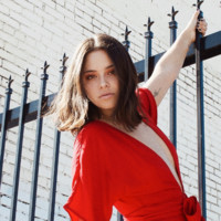 Wetherly Group Employee Giana Guizar's profile photo