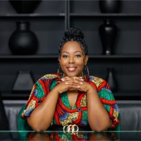Amazon Employee Leslie Clark's profile photo
