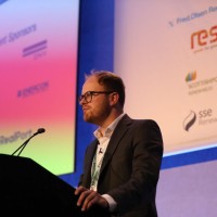 RenewableUK Employee Nathan Bennett's profile photo