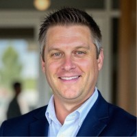 Mitch Walden Email & Phone Number