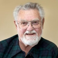 Bob Williams Email & Phone Number