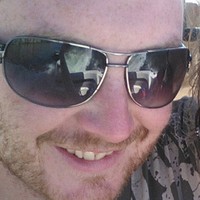 Matakana Scaffolding Inc Employee Jeff Guertin's profile photo