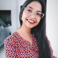 Jessica Emylle's profile photo