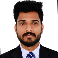 Sanjay As Email