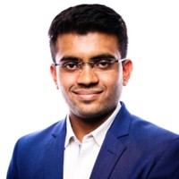 Mayank Kothari Email & Phone Number