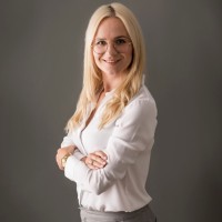 Joanna B. Email