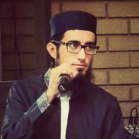 I Tech Cellular Employee M Qureshi's profile photo