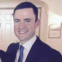 Jonathan Sauer Email & Phone Number