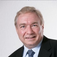 Rene Bachofen Email & Phone Number