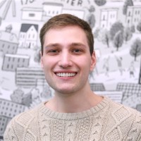 Cameron Shank Email & Phone Number