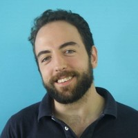 Jose Antonio Aranda Zamora Email