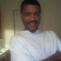 Taco Bell Employee William Mudd's profile photo