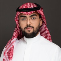 Mohammed Shahin Email