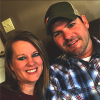 Harrison REMC Employee Perry Fraze's profile photo