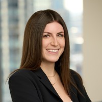 Jennifer Asmann Email