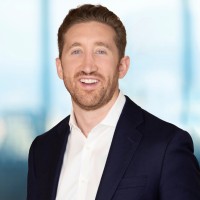 65 Equity Partners Employee Matt Doherty's profile photo