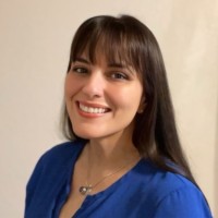 Shelter Insurance Companies Employee Sarah Rutter's profile photo