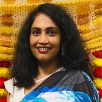 Chaitanya Doppalapudi Email & Phone Number