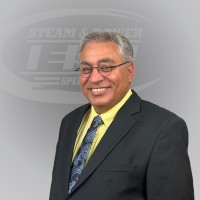 ESI Inc. of Tennessee Employee Tarek Tawfik's profile photo