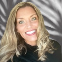 Angie Marchionda Email & Phone Number