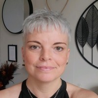 Space Productiv Employee Donna Catlow's profile photo