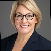 Gryphon Financial Partners Employee Jennifer Poirier's profile photo